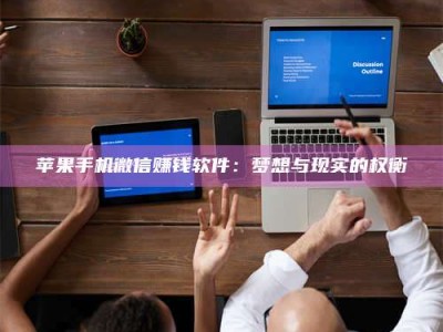 赤壁【夏日燥热困扰难耐，karxt实测体验一探究竟！】