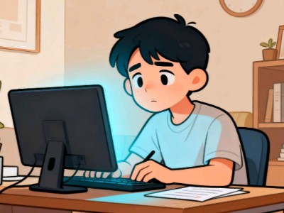 赤壁居家在手机上做哪些可以薅羊毛软件