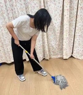 赤壁引产后应该如何进行身体恢复锻炼？