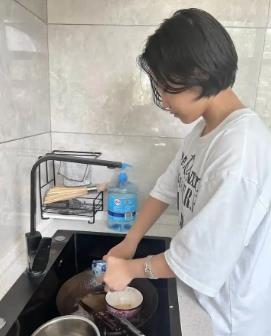 赤壁引产后多久可以进行性生活？