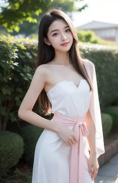 赤壁AI算法一键移除女性衣物