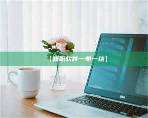 赤壁【兼职软件一单一结】 第1张