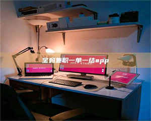 赤壁宝妈兼职一单一结app 第1张