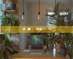 赤壁手機兼職賺錢平台一單一結 第1张