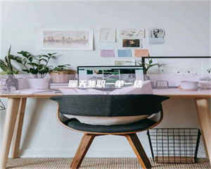 赤壁聊天兼职一单一结 第1张