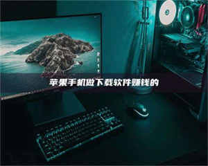 赤壁'试药达人'的人人生：救人于未病，却把自己也置于风险之中！ 第1张