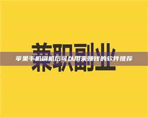 赤壁5分钟搞定？新冠病毒测试药剂科普、实用技巧大揭秘～ 第1张