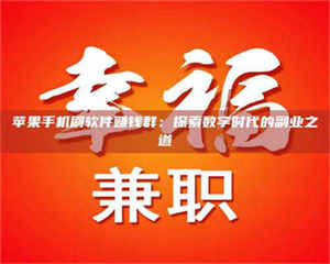 赤壁include iostream 第1张