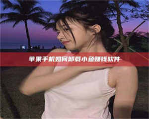 赤壁《没有监管的新药研发：谁来承担风险？》 第1张