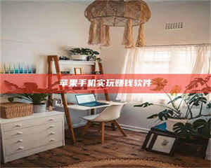 赤壁【“青岛试药”追踪：西虹市都“中招”？实验室秘闻大爆！】 第1张